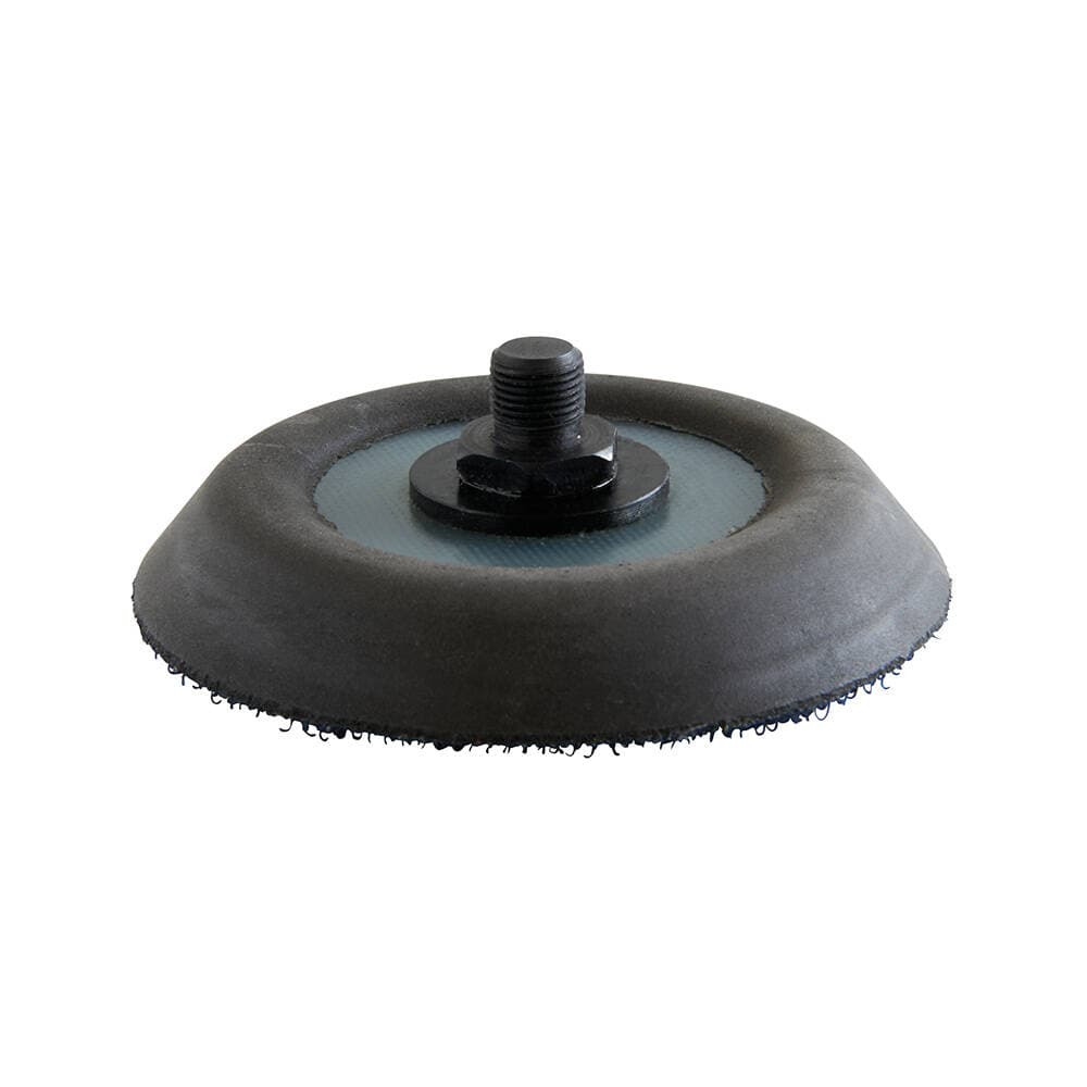 Milwaukee 75 mm Disk / M12 BPS ile Uyumlu — görsel 2