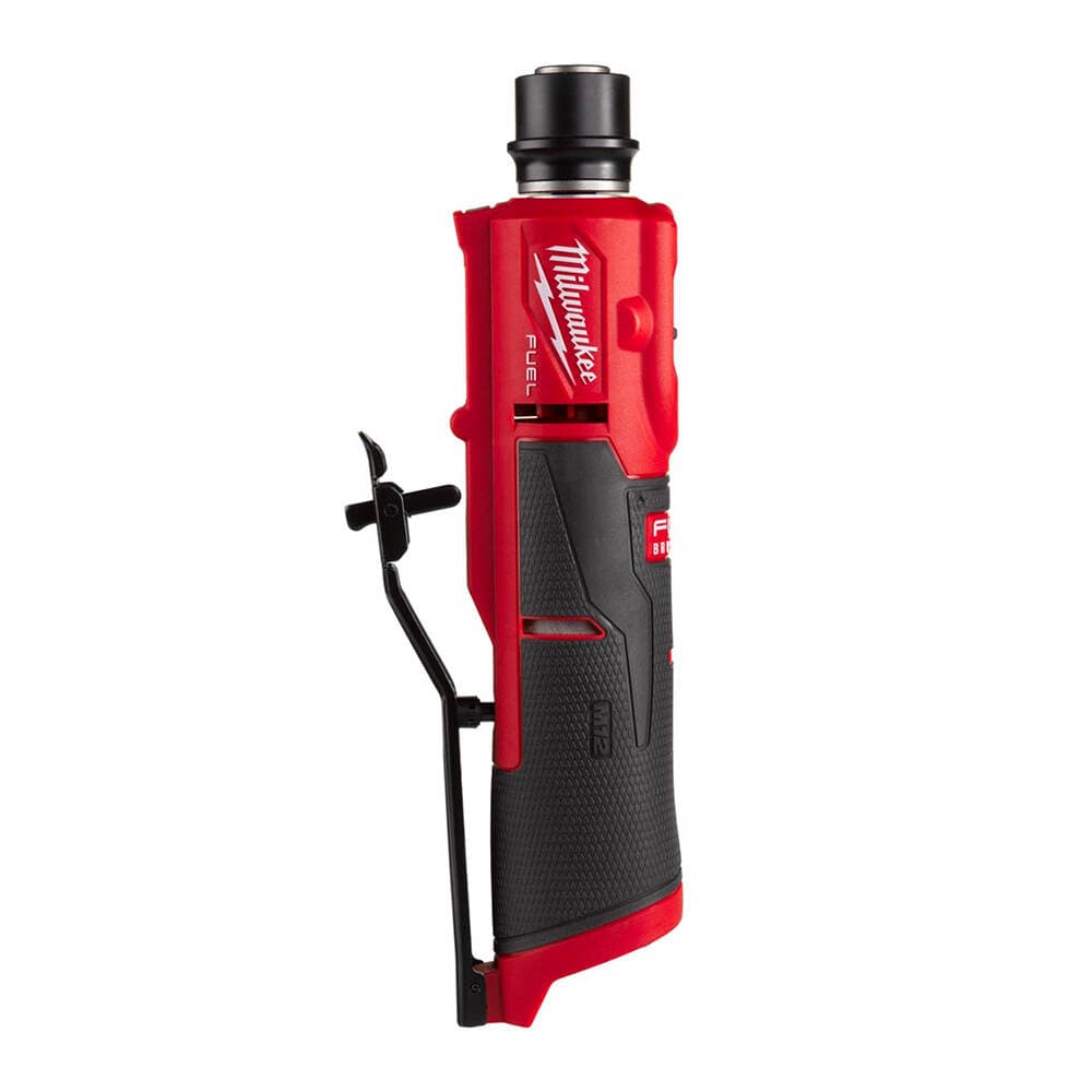 Milwaukee M12 FTB-0 Akülü Lastik Taşlama — görsel 2