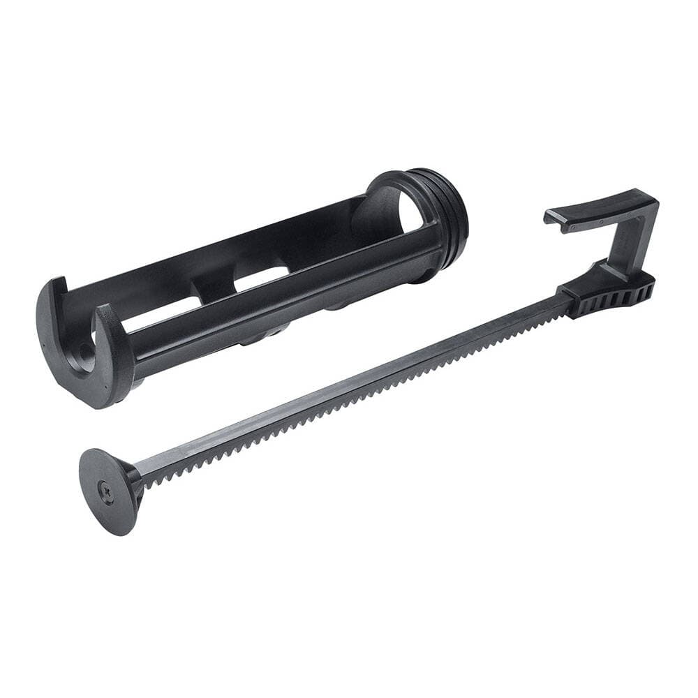 Milwaukee 310 ml Yedek Kartuş M12PCG ile Uyumlu — görsel 1