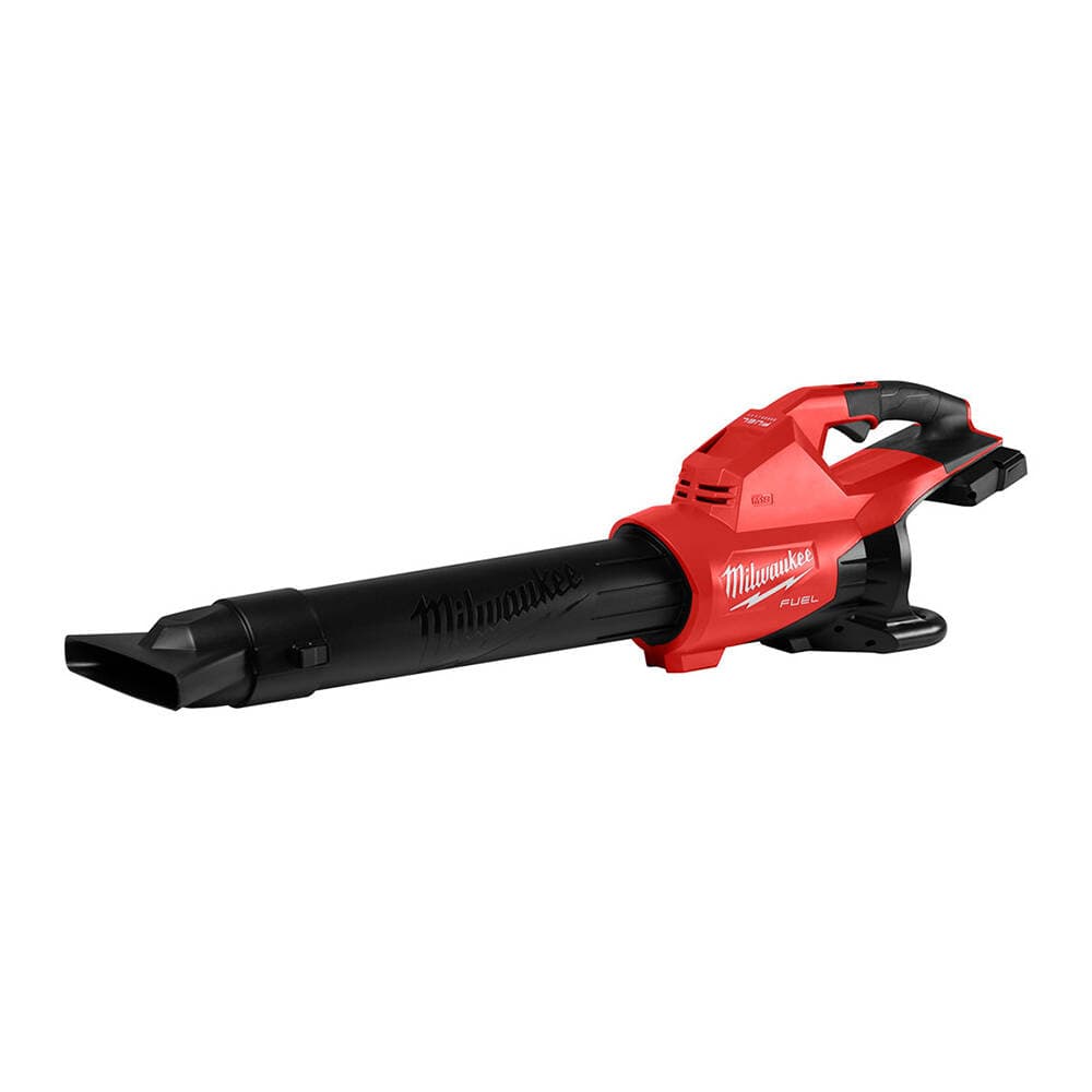 Milwaukee M18 F2BL-0 Çift Akülü Üfleyici — görsel 2
