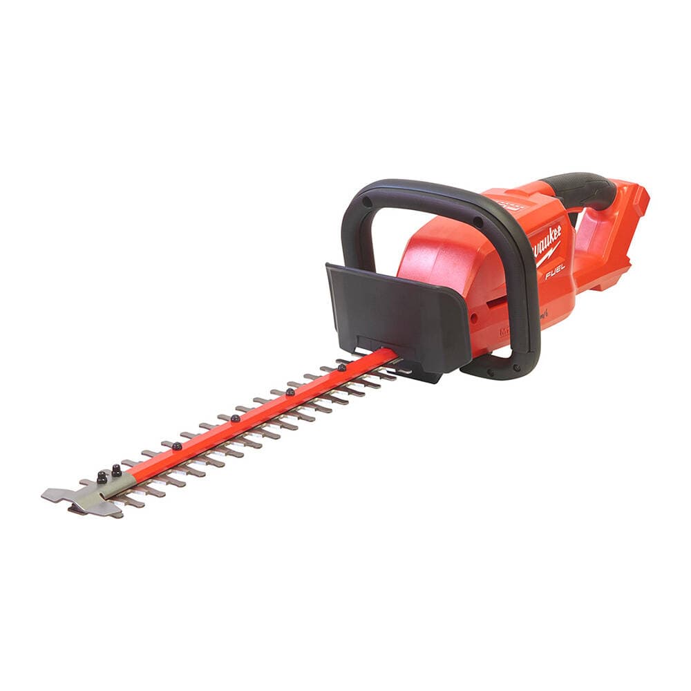 Milwaukee M18 FHT45-0 Çit Kesme 45 cm — görsel 2