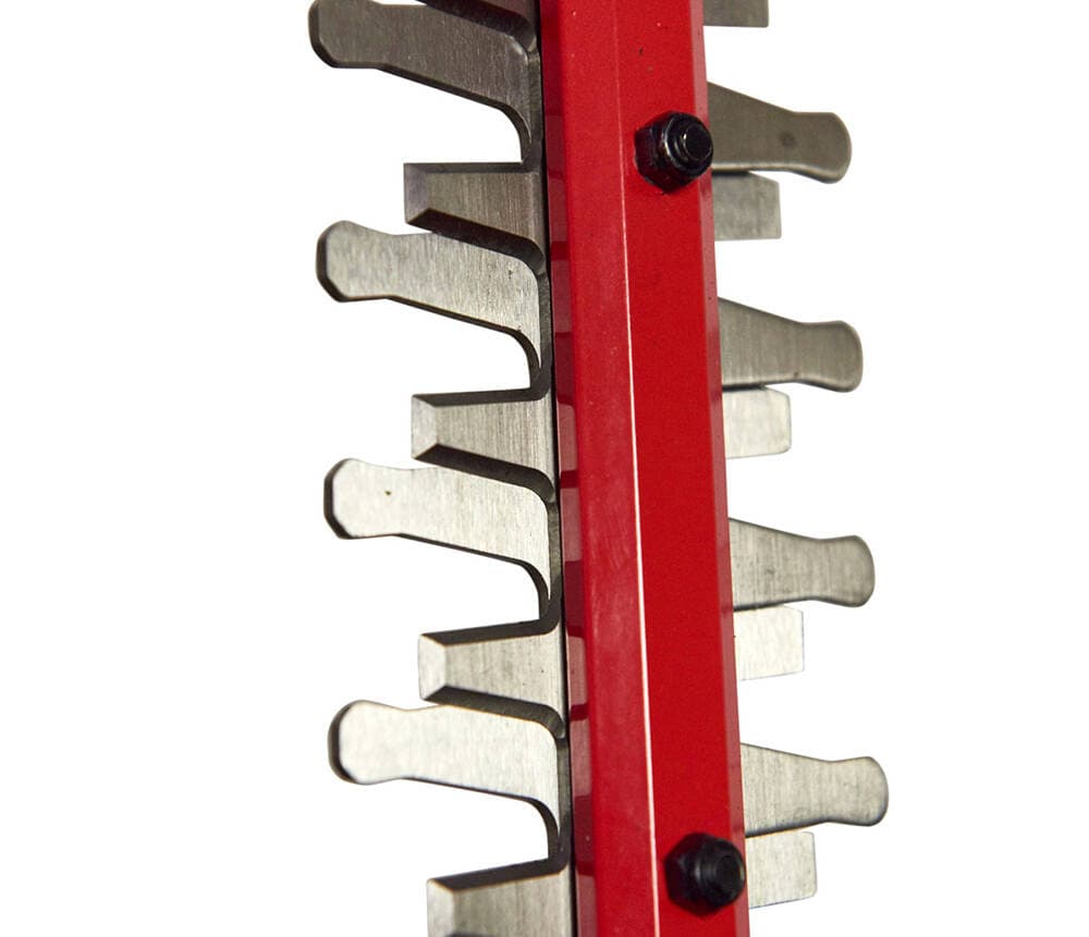 Milwaukee M18 FHT45-0 Çit Kesme 45 cm — görsel 3