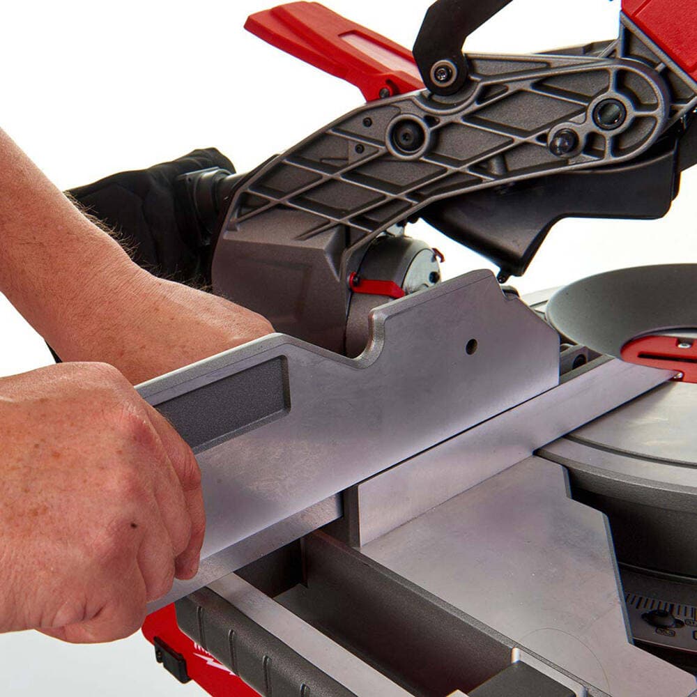 Milwaukee M18 FMS254-0 Cordless Square Kesme — image 2