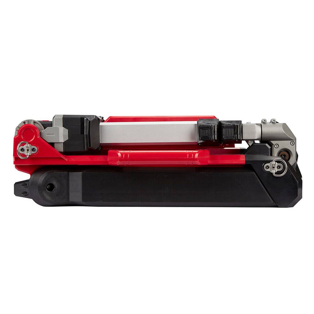 Milwaukee M18 ONERSAL One-Key Akülü Ayaklı Led Aydınlatma Lambası — görsel 2