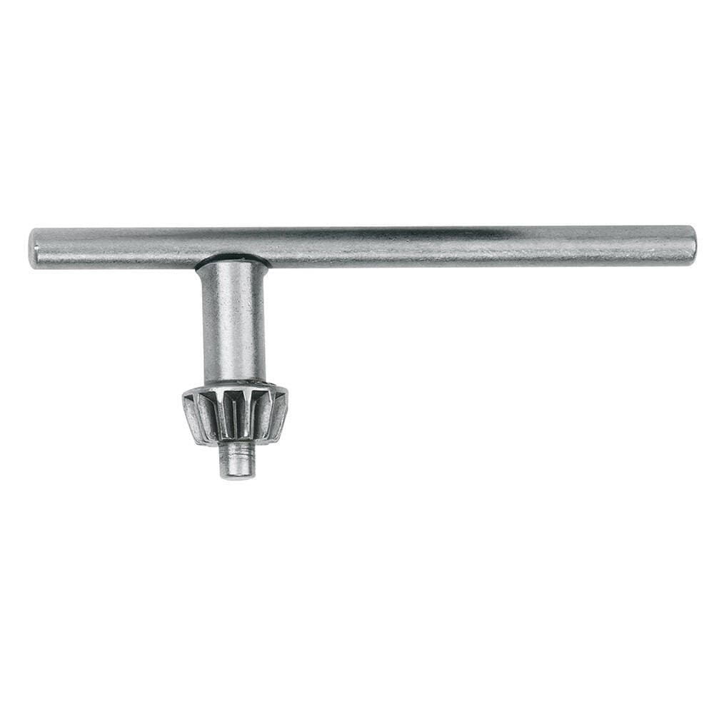 Milwaukee 10-13 mm Mandren Anahtarı — görsel 1