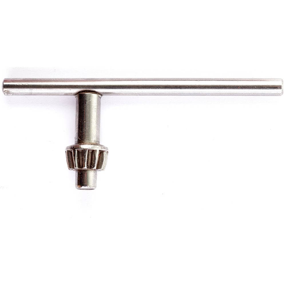 Milwaukee 10 mm Mandren Anahtarı — görsel 2