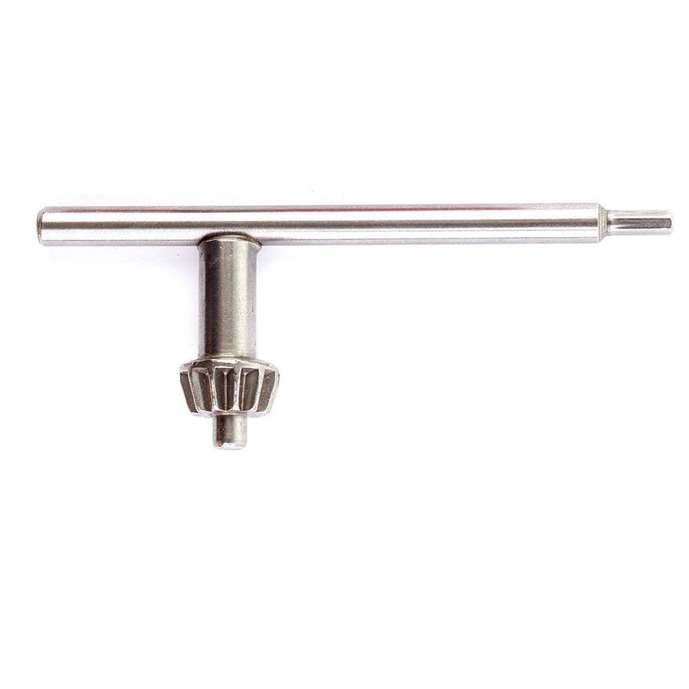 Milwaukee 13 mm Mandren Anahtarı — görsel 2