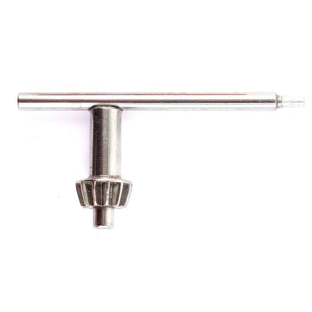 Milwaukee 16 mm Mandren Anahtarı — görsel 2