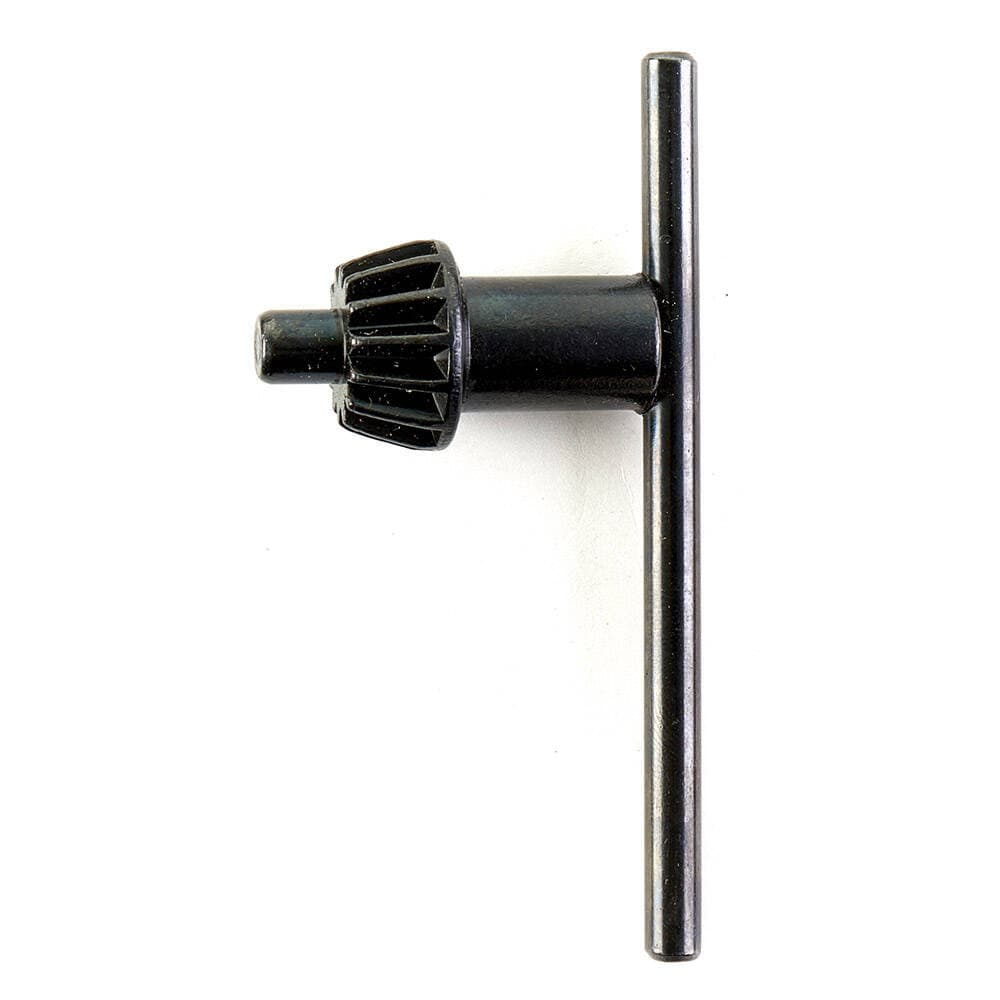 Milwaukee 20 mm Mandren Anahtarı — görsel 1