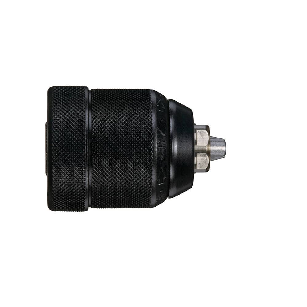 Milwaukee 1-10 mm 3/8x24 Metal Supra Mandren — görsel 2
