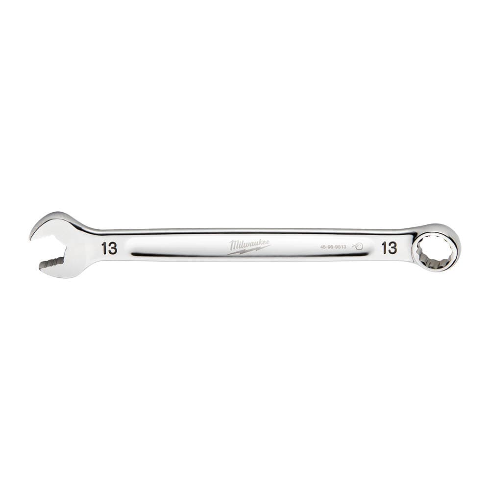 Milwaukee Maxbite Kombine Anahtar 13 mm — görsel 2