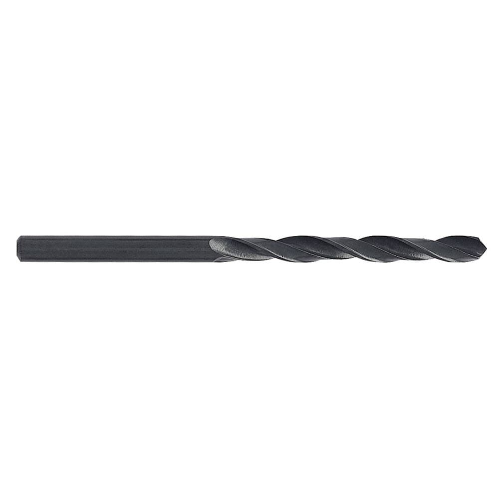 Milwaukee 4.8x86 mm HSS-R Metal Matkap Ucu