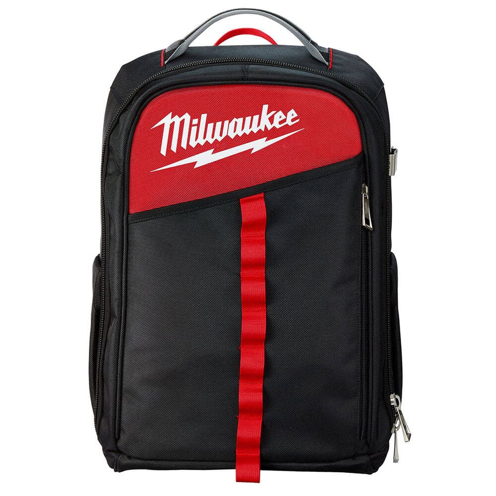 Milwaukee Sırt Çantası — görsel 1