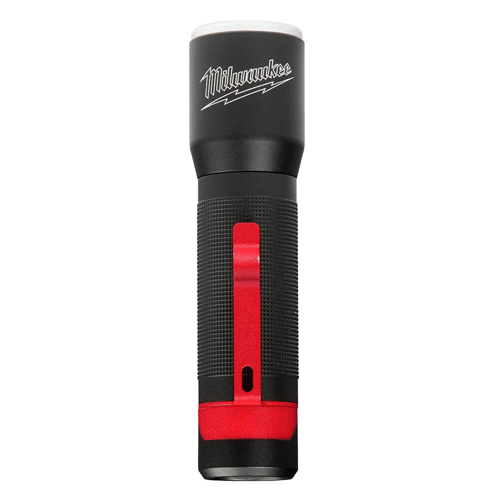 Milwaukee ML-LED Alkaline Led Fener — görsel 2