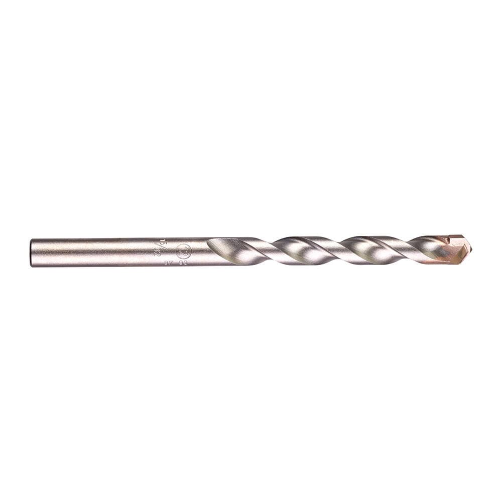 Milwaukee 12.0x150 mm Multi Matkap Ucu — görsel 2