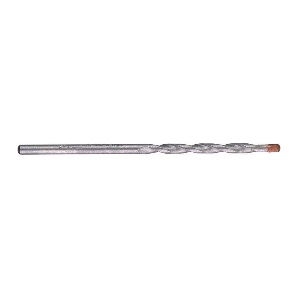 Milwaukee 3.0x70 mm Multi Matkap Ucu — görsel 2