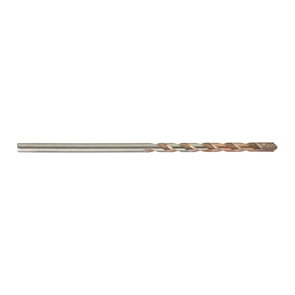 Milwaukee 5.5x85 mm Multi Matkap Ucu — görsel 1
