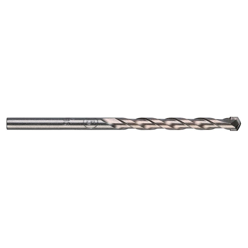 Milwaukee 5.0x85 mm Multi Matkap Ucu — görsel 1