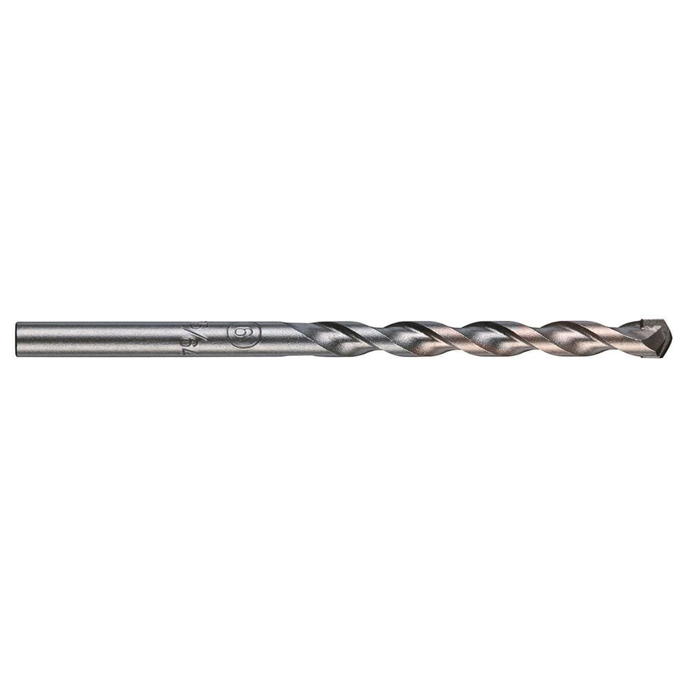 Milwaukee 6.0x100 mm Multi Matkap Ucu — görsel 1