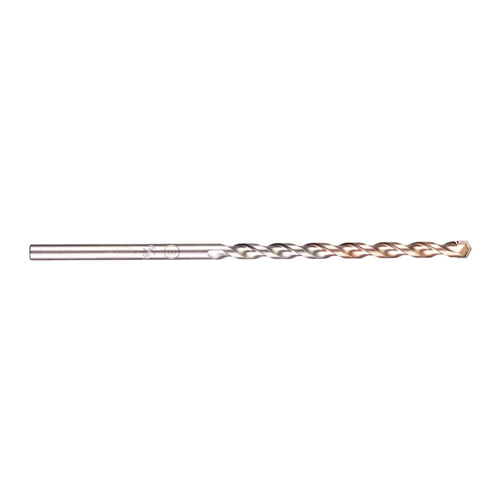 Milwaukee 6.0x150 mm Multi Matkap Ucu — görsel 2