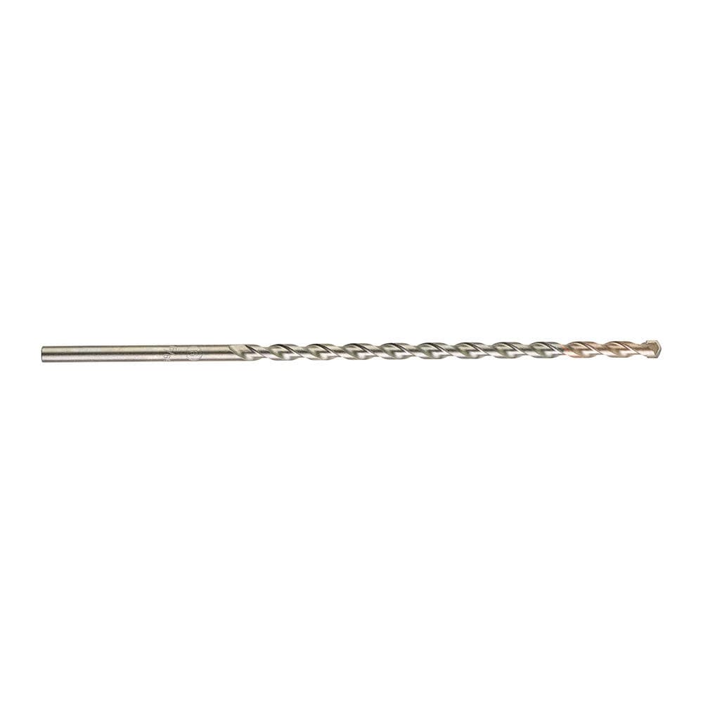 Milwaukee 6.0x200 mm Multi Matkap Ucu — görsel 2