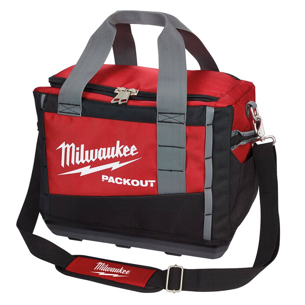 Milwaukee Packout™ 15"/38 cm Çanta — görsel 2