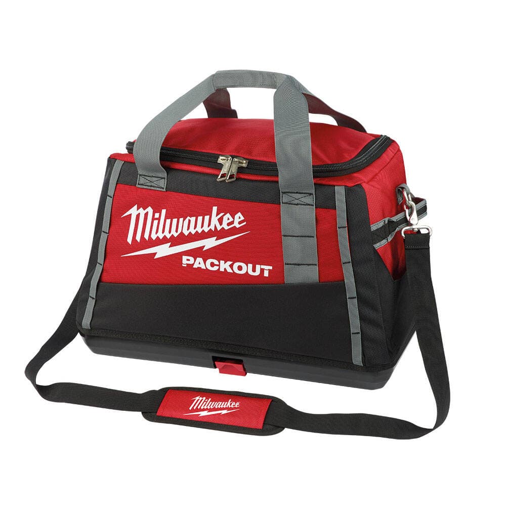 Milwaukee Packout™ 20"/50 cm Çanta — görsel 1