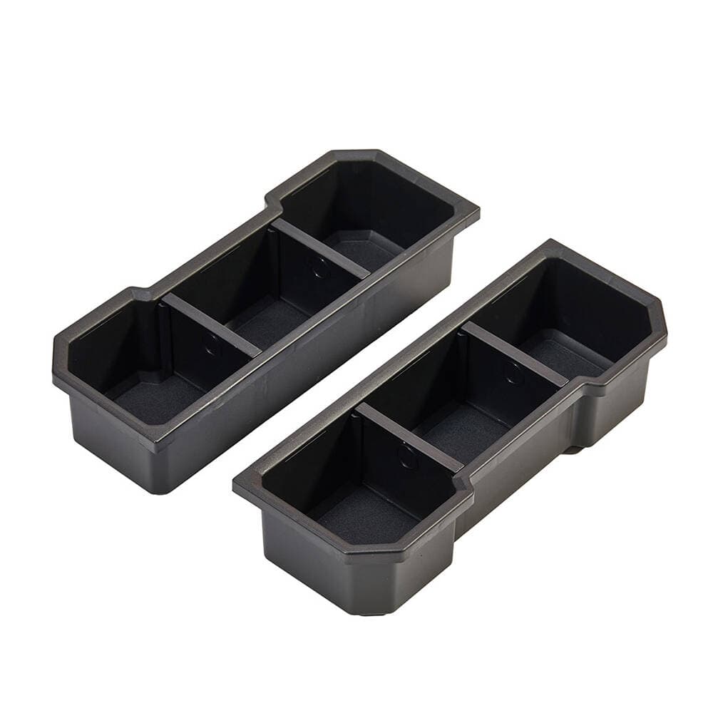 Milwaukee Packout™ İç Avadanlık Tek — görsel 1