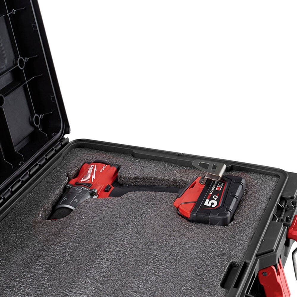 Milwaukee Packout™ İç Sünger — görsel 1