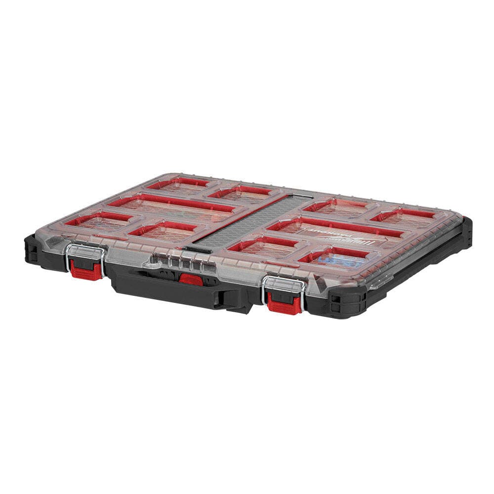 Milwaukee Packout™ Bag (4932471064) — image 2