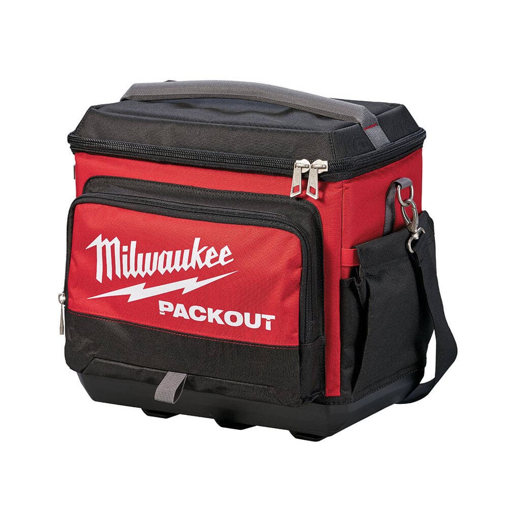 Milwaukee Packout™ Soğutucu Çanta (4932471132) — görsel 1