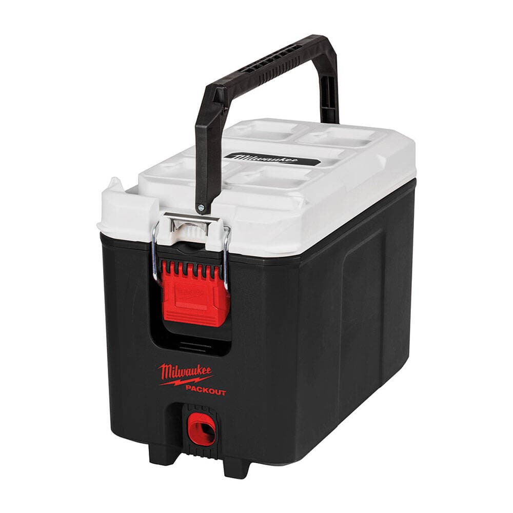 Milwaukee Packout™ Soğutucu Çanta (4932471722) — görsel 1