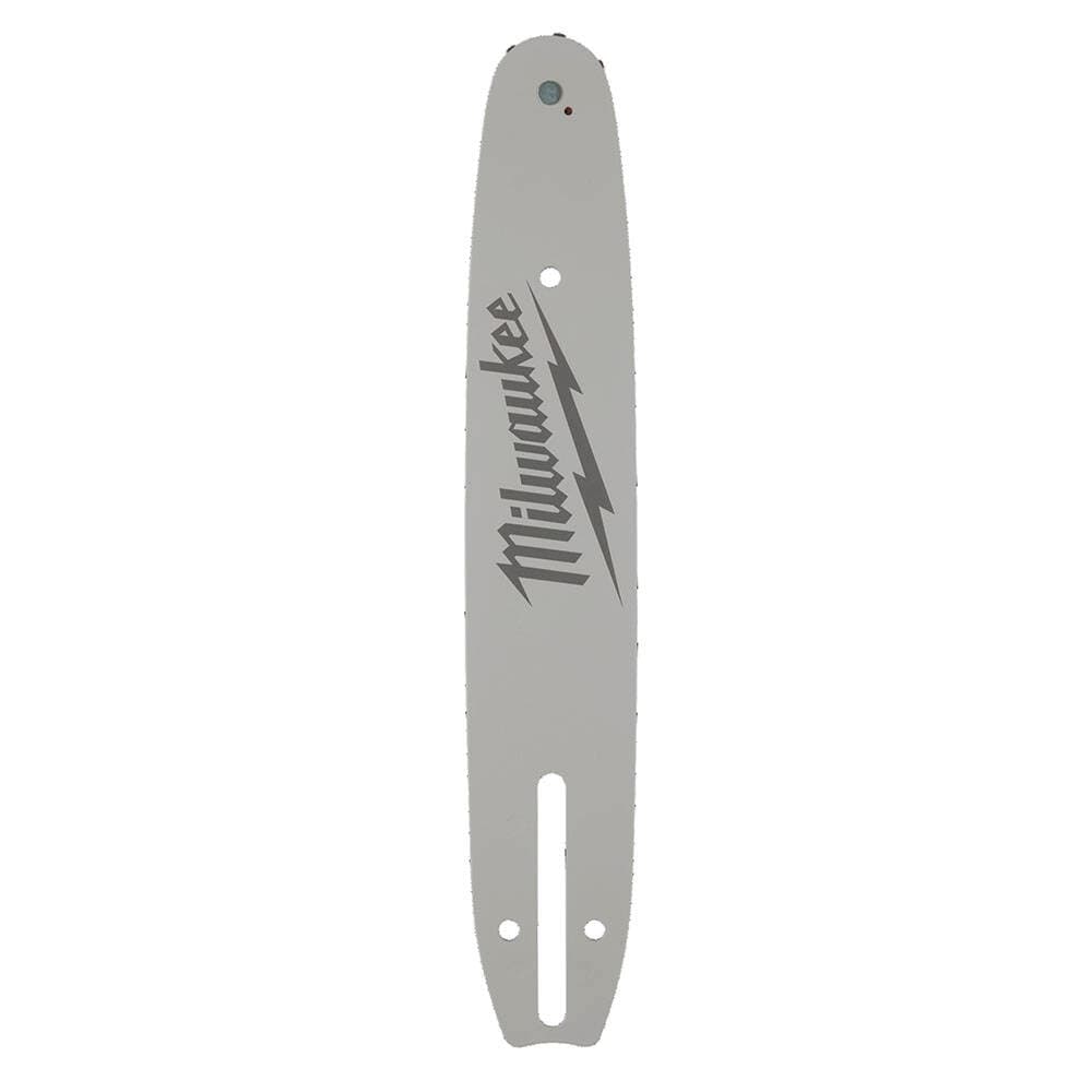 Milwaukee Pala 8 inç/20 cm — görsel 1