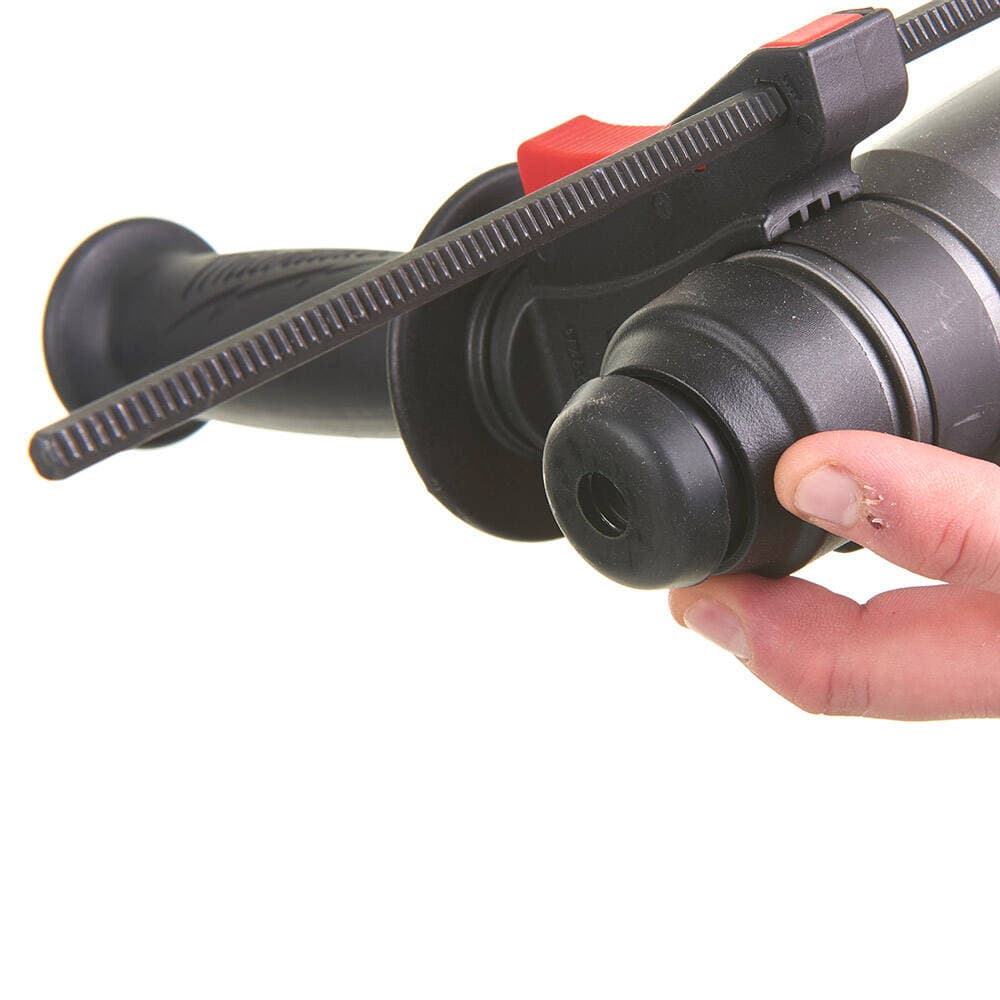 Milwaukee PH 26T 26 mm SDS-Plus Pnömatik Delici — görsel 4