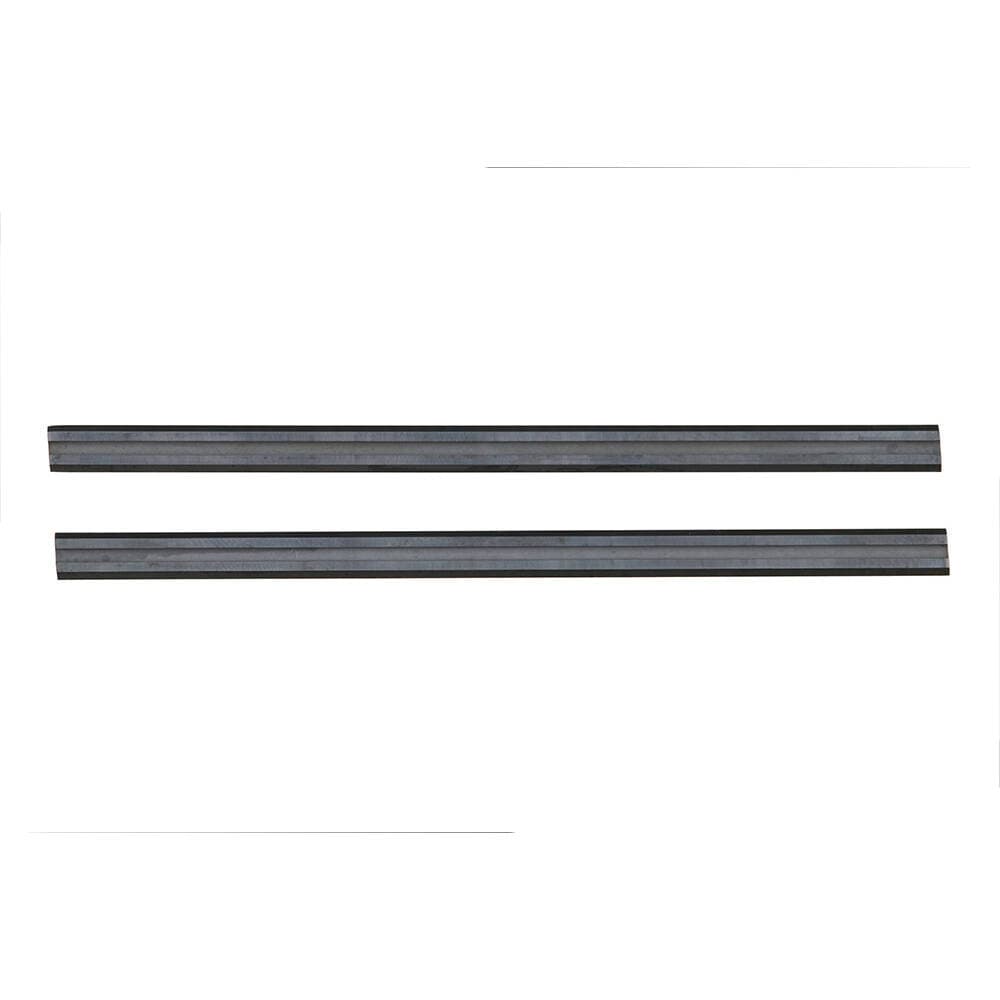 Milwaukee 102 mm Elmas Planya Bıçağı — görsel 2