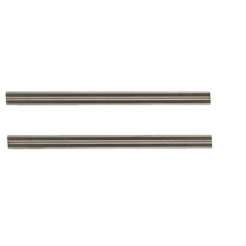 Milwaukee 82 mm Elmas Planya Bıçağı — görsel 2