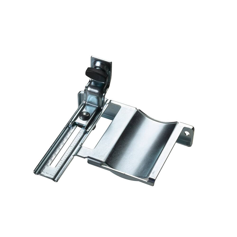 Milwaukee Planya Dayanağı - 82 ve 102 mm — görsel 2