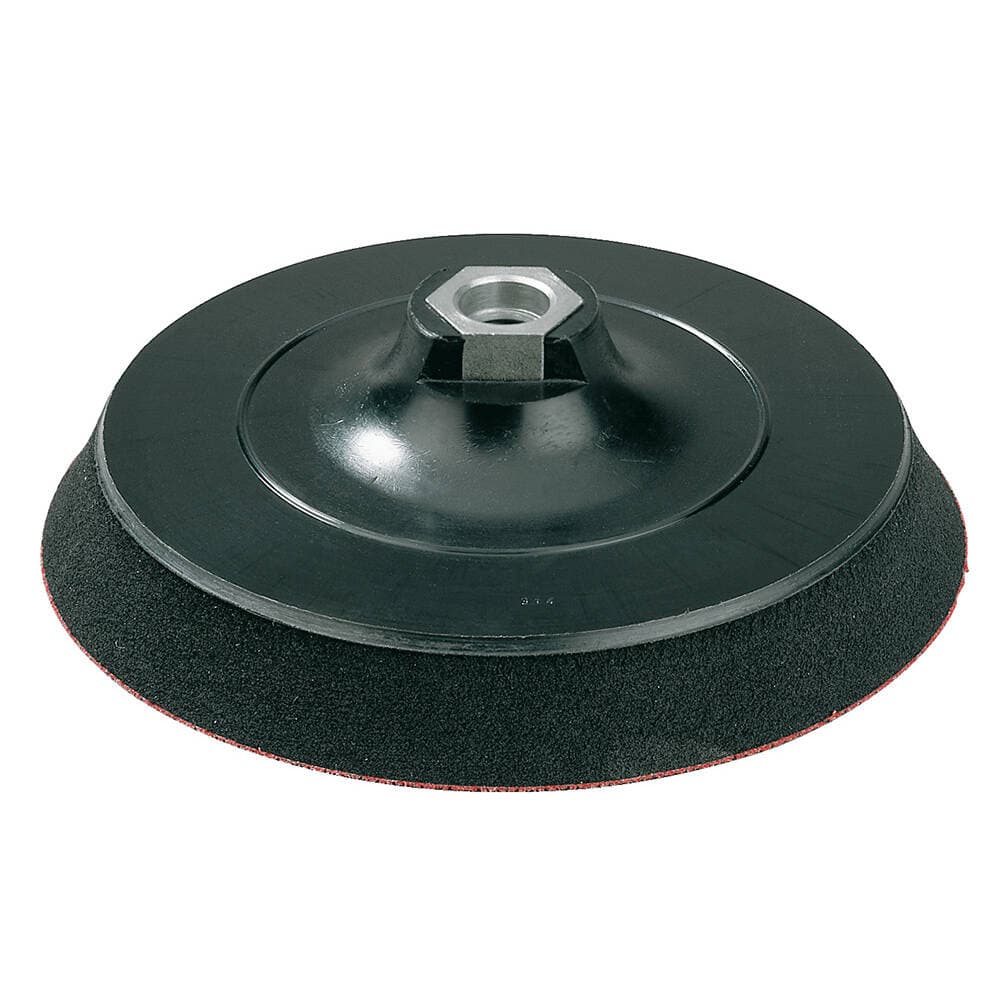 Milwaukee Polisaj Diski - 150x24 mm — görsel 2