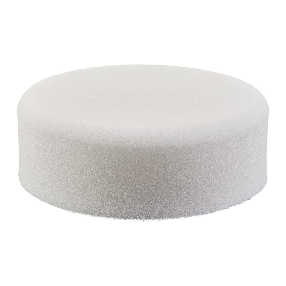 Milwaukee 150 mm Polisaj Süngeri (4932373165) — görsel 2