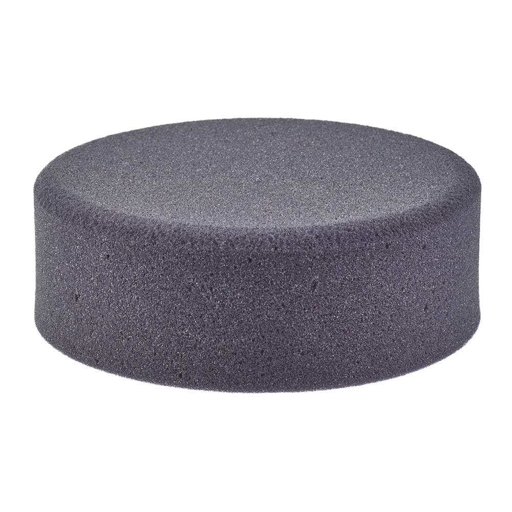 Milwaukee 150 mm Polishing Sponge (4932373186) — image 2