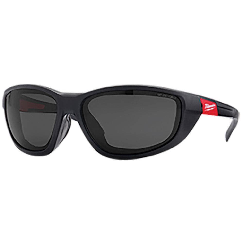 Milwaukee Polarize Premium Koruyucu Gözlük
