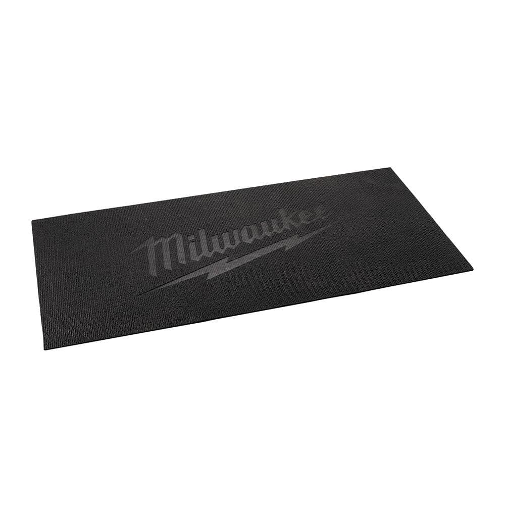 Milwaukee PVC Work Surface - 46 in — image 2
