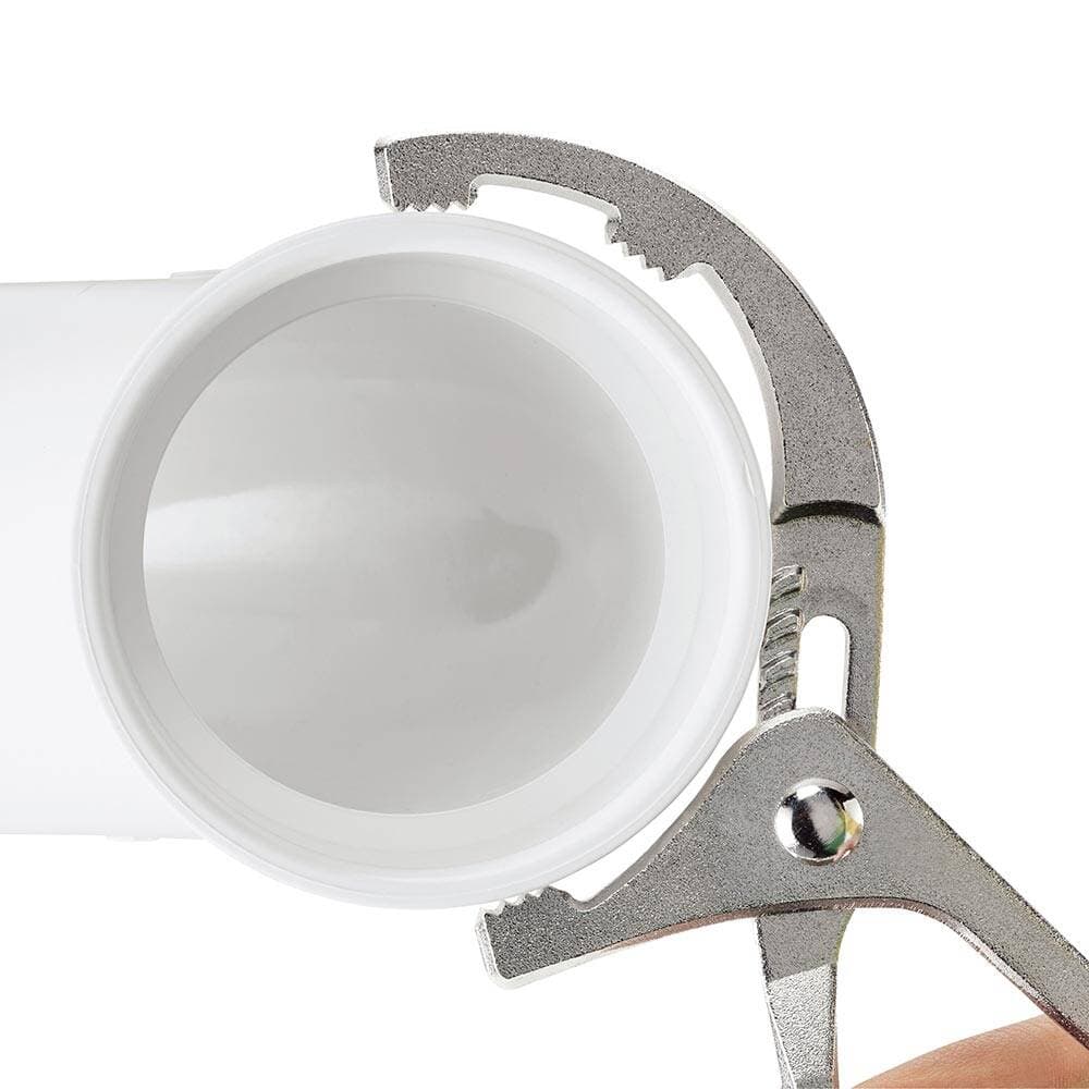 Milwaukee Pvc/Yağ Filtresi Pensesi — görsel 1