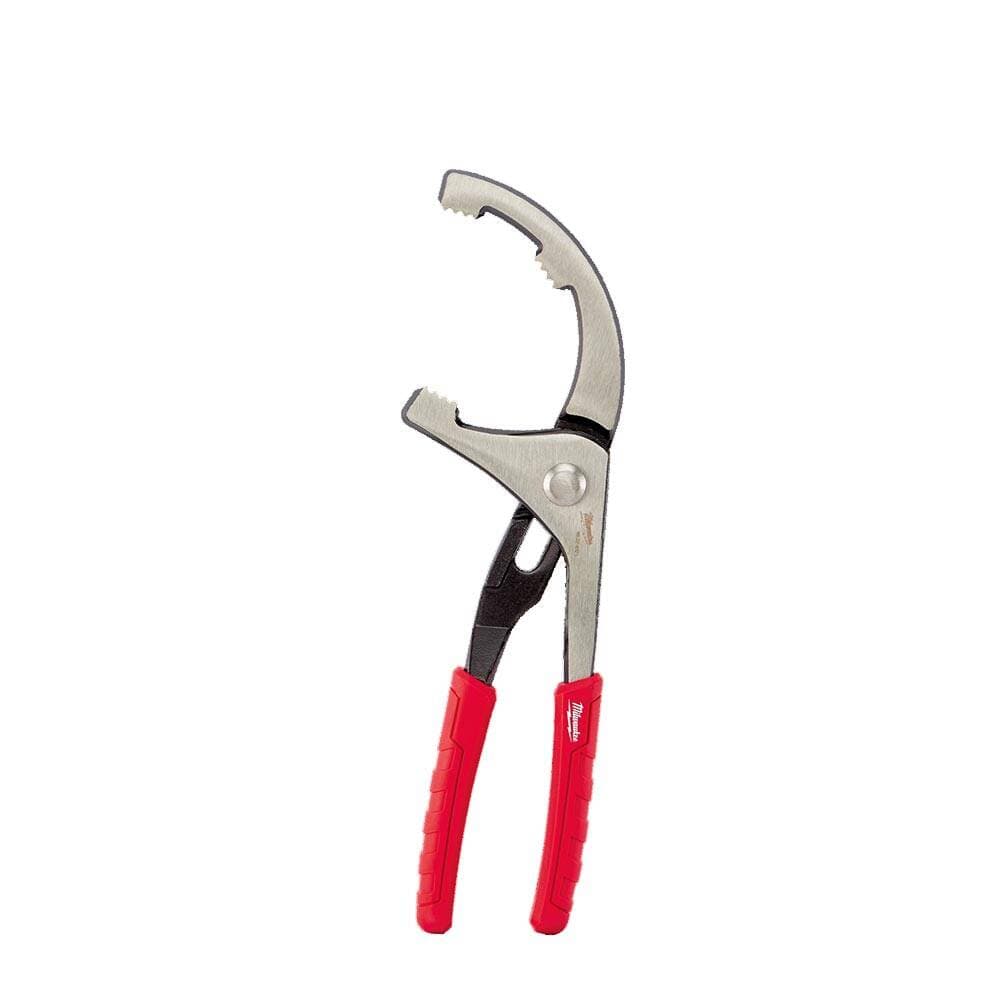 Milwaukee Pvc/Yağ Filtresi Pensesi — görsel 2