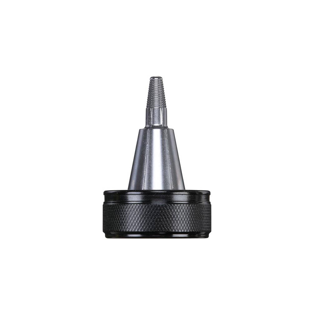 Milwaukee PXPH12I-14 EX. H P1M için Kafa — görsel 1