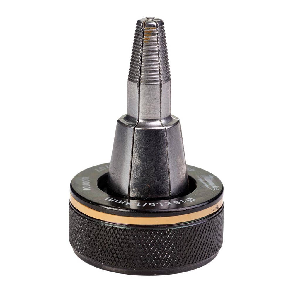 Milwaukee PXPH16L-1406 EX. H 1M for Kafa — image 1