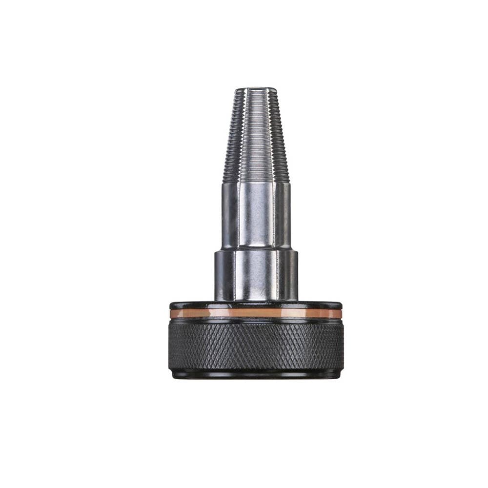 Milwaukee PXPH20I-1410 EX. H P1M için Kafa