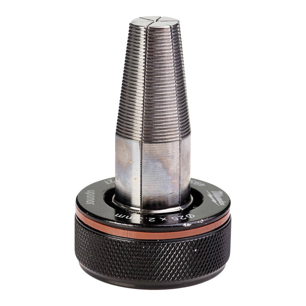 Milwaukee PXPH25I-1406 EX. H P1M için Kafa — görsel 1