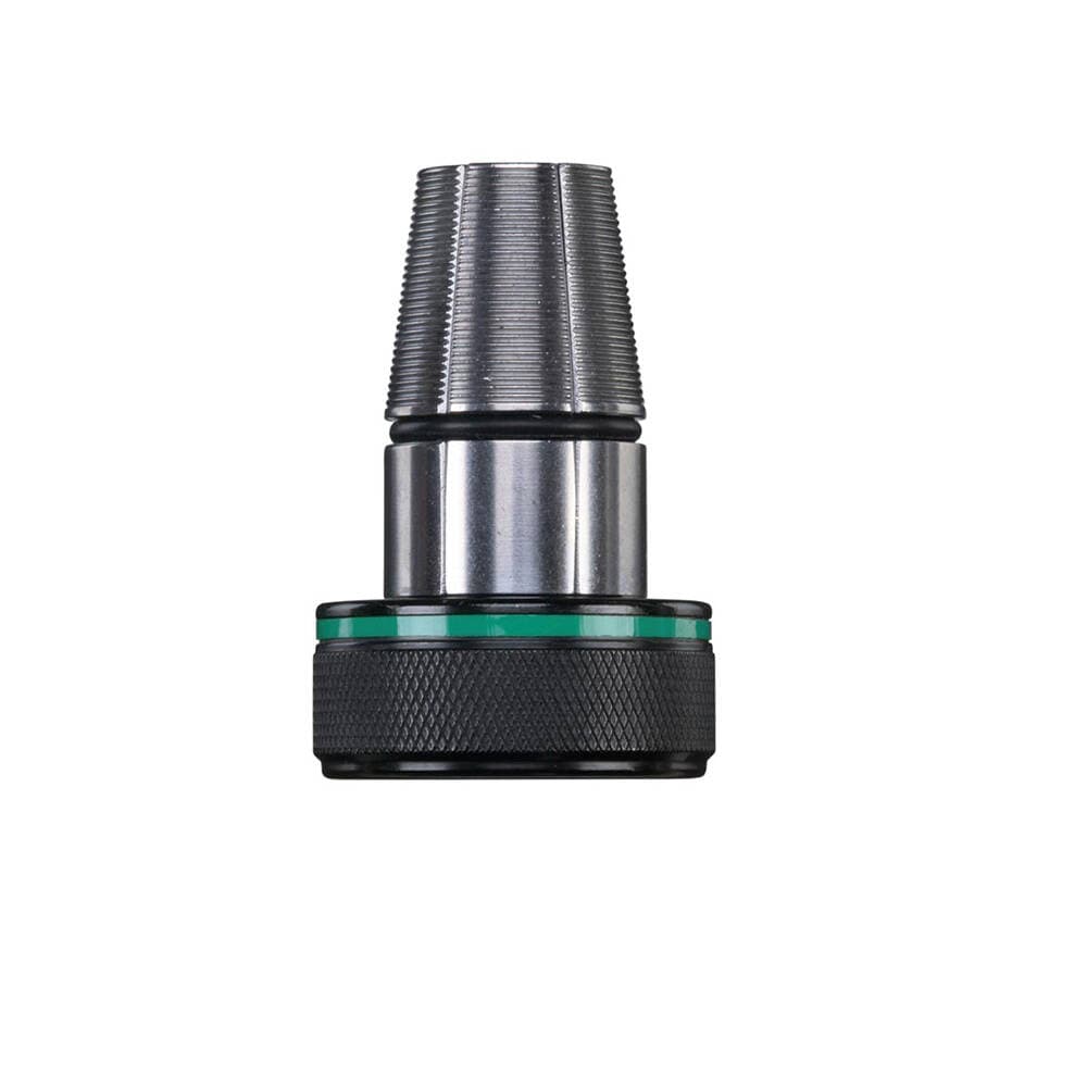 Milwaukee PXPH32I-1406 EX. H P1M için Kafa — görsel 1