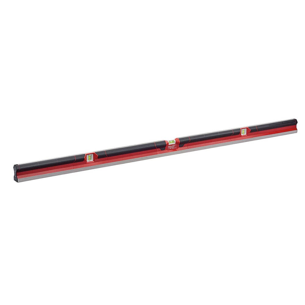 Milwaukee Redstick Mastar Tip Terazisi - 180 cm — görsel 1